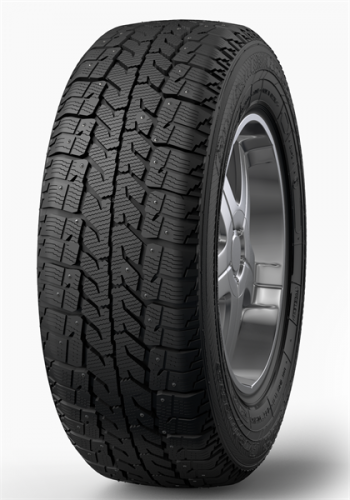 215/75R16 116/114Q Cordiant Business CW 2