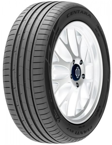 235/50R19 103V Centara e.VANTI EV7 235/50R19 103V Centara e.VANTI EV7