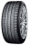 315/35R20 110Y Yokohama Advan V105W