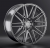 LS Forged FG12 10x22 5*112 Et:55 Dia:66,6 MGM
