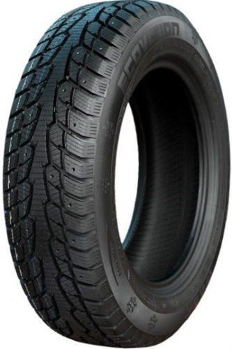 245/45R18 100H ECOVISION W-686