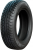 245/45R18 100H ECOVISION W-686