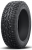 225/40R18 92T Toyo Observe G3-Ice 225/40R18 92T Toyo Observe G3-Ice