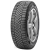 245/40R18 97H Pirelli Winter Ice Zero Friction 245/40R18 97H Pirelli Winter Ice Zero Friction