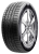 315/40R21 115Y Kumho HP91 315/40R21 115Y Kumho HP91