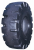 12-16.5 12 Toptrust L-5 TL 12-16.5 12 Toptrust L-5 TL