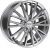 Carwel Агма 1719 7x17 5*114,3 Et:45 Dia:60,1 SLT Carwel Агма 1719 7x17 5*114,3 Et:45 Dia:60,1 SLT