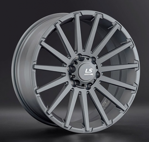 LS Forged FG32 8x20 6*114,3 Et:46 Dia:67,1 MGM LS Forged FG32 8x20 6*114,3 Et:46 Dia:67,1 MGM