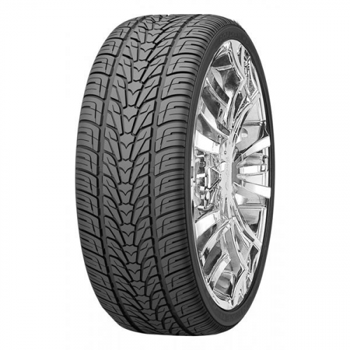 275/40R20 106V Roadstone Roadian HP 275/40R20 106V Roadstone Roadian HP