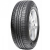 185/65R14 86H Roadstone Classe Premiere 672 185/65R14 86H Roadstone Classe Premiere 672