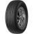 235/55R18 104H Grenlander MAHO79 235/55R18 104H Grenlander MAHO79
