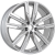 Premium Series КР014 8x20 5*108 Et:46 Dia:63,3 Elite Silver Premium Series КР014 8x20 5*108 Et:46 Dia:63,3 Elite Silver