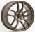PDW DIBITE EMOTION 8x18 5*114,3 Et:40 Dia:67,1 U4V10