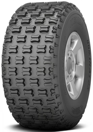 Kenda K300 Dominator 11/20 R8 4pr