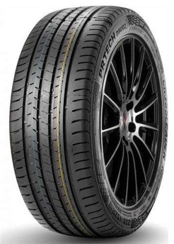 235/50R17 100W Double Star DSU02 235/50R17 100W Double Star DSU02
