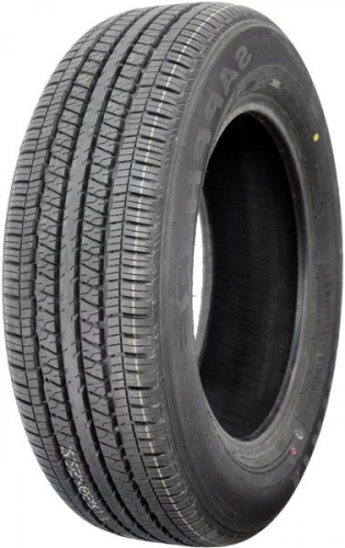 235/60R18 103V Triangle TR257 235/60R18 103V Triangle TR257