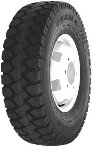 грузовая шина Кама 701 12.00 R20 154/150F 18pr Универсальная грузовая шина Кама 701 12.00 R20 154/150F 18pr Универсальная