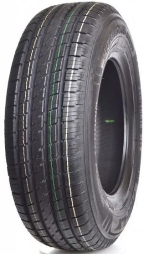 245/70R16 111H Hifly HT601