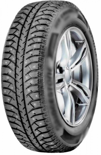 235/55R17 99T Cordiant Sno-Max 7000 235/55R17 99T Cordiant Sno-Max 7000