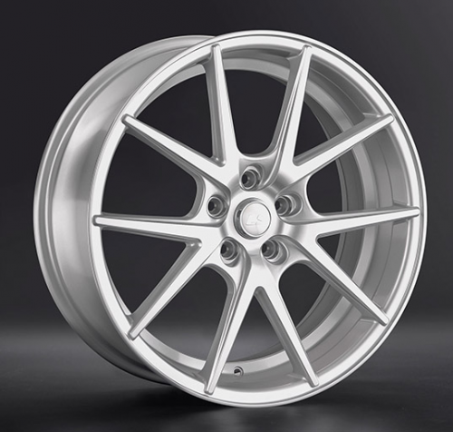 LS wheels LS1333 8,5x20 5*114,3 Et:45 Dia:67,1 s LS wheels LS1333 8,5x20 5*114,3 Et:45 Dia:67,1 s