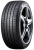 205/55R16 94W Nexen N'Fera Primus QX 205/55R16 94W Nexen N'Fera Primus QX