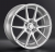 LS wheels LS1333 8,5x20 5*114,3 Et:45 Dia:67,1 s LS wheels LS1333 8,5x20 5*114,3 Et:45 Dia:67,1 s