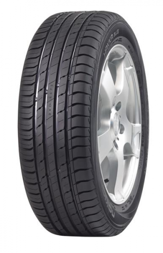205/60R16 96W Nokian Tyres Hakka blue 205/60R16 96W Nokian Tyres Hakka blue