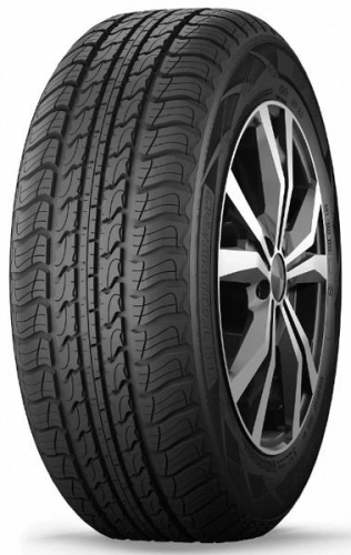 215/65R16 98H Torero MP-82