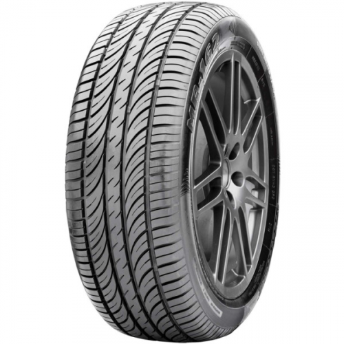 205/65R15 94V Mirage MR-162 205/65R15 94V Mirage MR-162