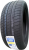 285/45R22 114W Habilead RS26 285/45R22 114W Habilead RS26