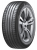 215/55R16 93V Hankook K135 Ventus Prime 4 215/55R16 93V Hankook K135 Ventus Prime 4
