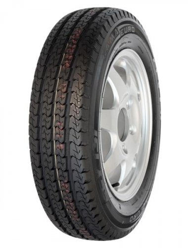 205/75R16 110/108R Кама 131 Euro 205/75R16 110/108R Кама 131 Euro