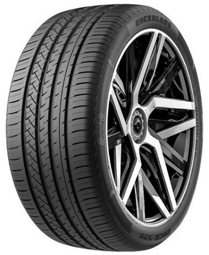 235/45R17 97W RockBlade ROCK 525
