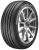225/65R17 102H Bridgestone TURANZA T005A 225/65R17 102H Bridgestone TURANZA T005A