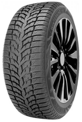 175/70R14 84T Double Star DW08 175/70R14 84T Double Star DW08
