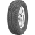 225/55R16 99H Westlake SW-608 225/55R16 99H Westlake SW-608