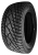 285/45R22 114T Venom Power Ice Hunter WTS 285/45R22 114T Venom Power Ice Hunter WTS