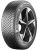 235/65R17 108T Continental VikingContact 8 235/65R17 108T Continental VikingContact 8