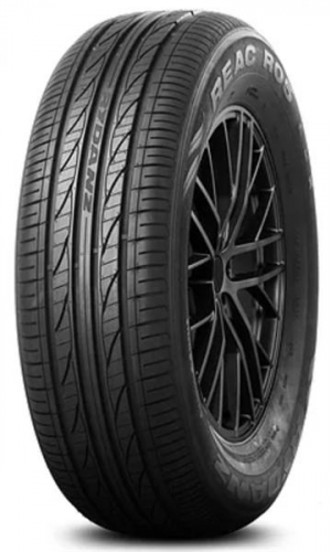 185/60R15 88H Rydanz Reac R05 185/60R15 88H Rydanz Reac R05