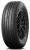 185/60R15 88H Rydanz Reac R05 185/60R15 88H Rydanz Reac R05