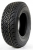 205/80R16 104T Linglong R620