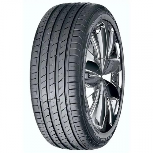 205/45R17 88W Nexen N'FERA SU1