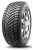 215/55R16 97T Linglong Green-Max Winter Grip 215/55R16 97T Linglong Green-Max Winter Grip