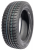 225/75R16 104S Antares Grip20 225/75R16 104S Antares Grip20