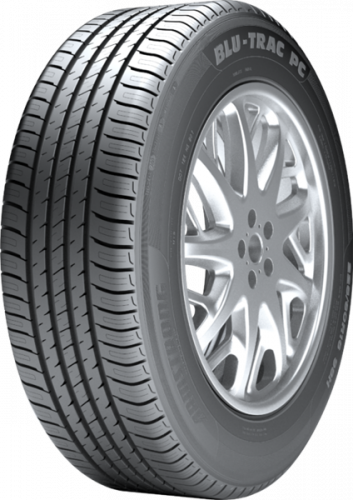175/70R13 82T Armstrong Blu-Trac PC