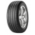 255/45R20 101W Pirelli Scorpion Verde AO 255/45R20 101W Pirelli Scorpion Verde AO