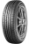 185/65R15 88T Marshal MH15 185/65R15 88T Marshal MH15