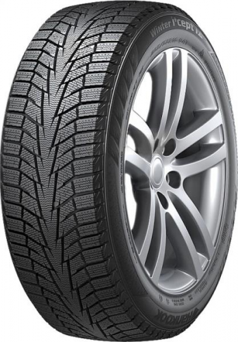185/55R15 86T Hankook Winter I*Cept W616 185/55R15 86T Hankook Winter I*Cept W616