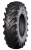 9.5-24 116 A6 8 OZKA KNK50 TT 9.5-24 116 A6 8 OZKA KNK50 TT