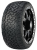 205/70R15 96H Unigrip Lateral Force A/T 205/70R15 96H Unigrip Lateral Force A/T